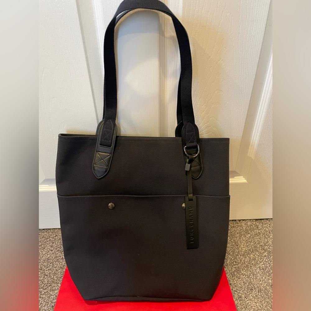 Longchamp Shoulder Bag